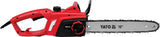 ELECTRIC CHAIN SAW 2000W (YT-84870)