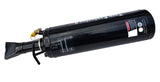 AIR BLASTER/BEAD BOOSTER FOR TIRES | PISTOL TYPE | 8 L (SK-8L)