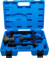 TRAILING ARM BUSH TOOL | FOR HONDA (6890)