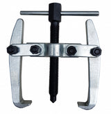 BEARING PULLER TWO-JAW | 100 MM (GP03M)