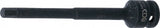 IMPACT BIT SOCKET | LENGTH 150 MM | 12.5 MM (1/2") DRIVE | INTERNAL HEXAGON 8 MM (5490-H8)