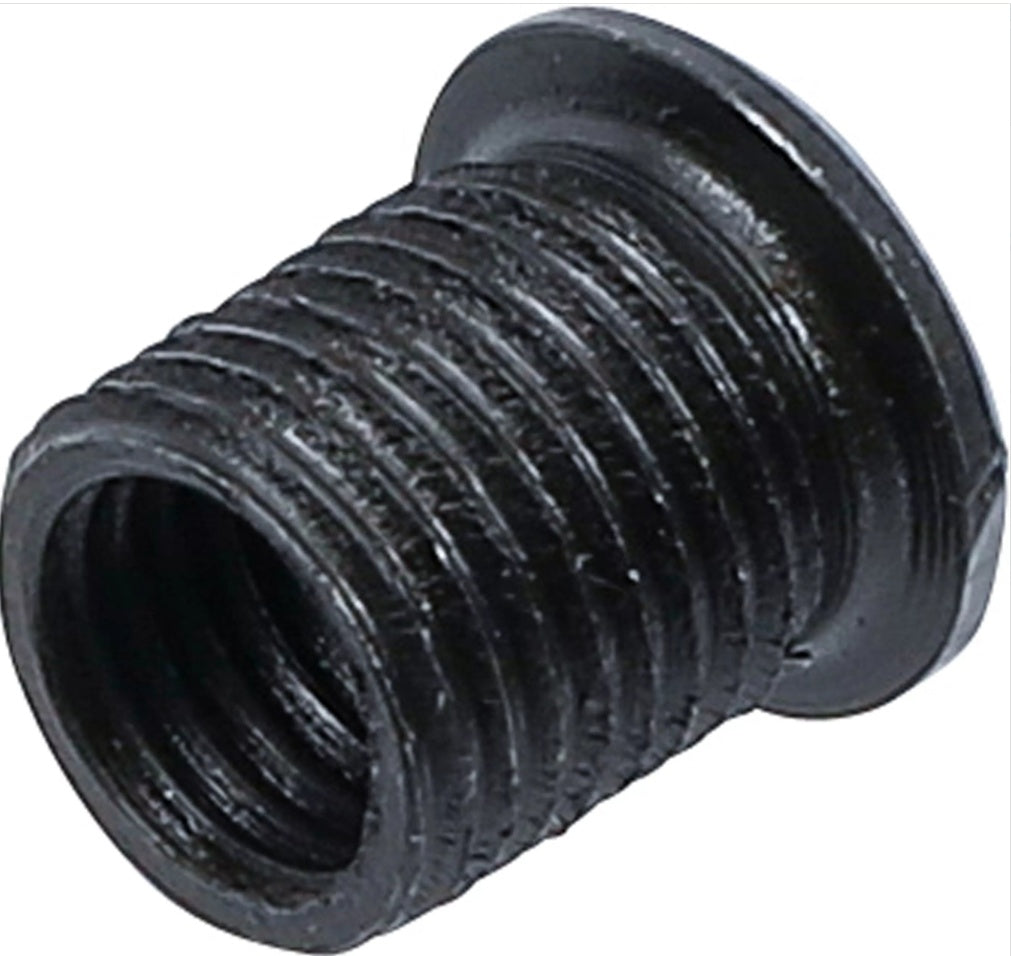 THREAD SLEEVE | 11 MM | M8 X 1.0 (8647-1)