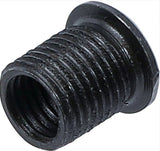 THREAD SLEEVE | 11 MM | M8 X 1.0 (8647-1)