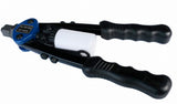 RIVET TOOL WITH LONG HANDLES | 2.4-4.8 MM (SK409)