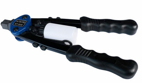 RIVET TOOL WITH LONG HANDLES | 2.4-4.8 MM (SK409)