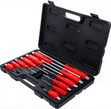SCREWDRIVER SET | 12 PCS. (7890)