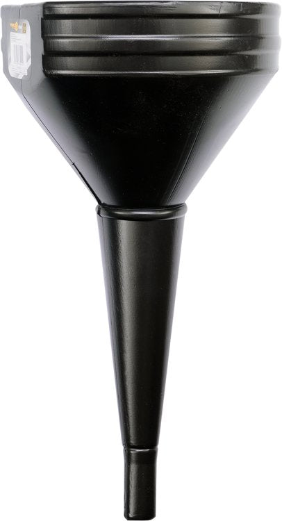 AGRICULTURAL FUNNEL G210 (83003)
