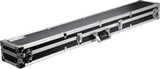 TORQUE WRENCH 1" 300-1500NM (YT-07762)