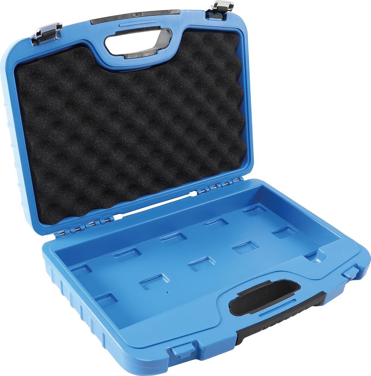 EMPTY CASE FOR 1/3 BGS TOOL TRAYS (BOX13)
