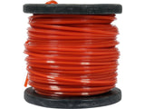 GRASS TRIMMER LINE 3.0MMX60M EXTRANYL (89467)