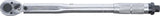 TORQUE WRENCH | 10 MM (3/8") | 19 - 110 NM (988)