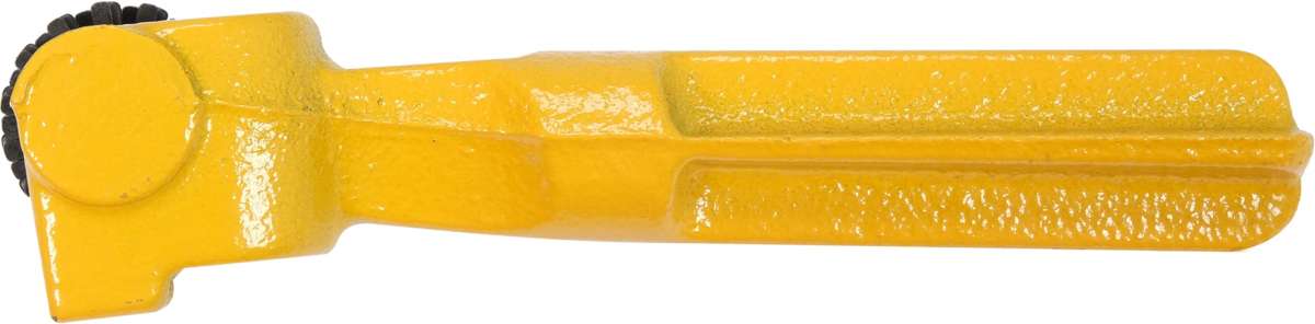 TYRE REPAIR PLUGS | 102 MM | 50 PCS. (08900)
