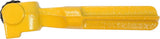 TYRE REPAIR PLUGS | 102 MM | 50 PCS. (08900)