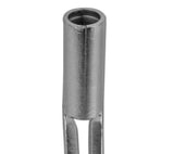 SPARK PLUG PLIERS | 250 MM | 30° OFFSET (1784)