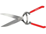 GARDEN SHEARS | 6 MM | 310 MM (YT-88200)