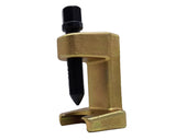 BALL JOINT REMOVER VW T4 | GAP 34 MM (B19672)