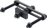 FLYWHEEL LOCKING TOOL | FOR HYUNDAI, KIA (70952)