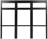 STAND RACK LONG (YT-08941)