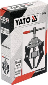 TWO LEG PULLER (YT-08462)