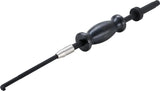INJECTOR EXTRACTOR SET | FOR TRUCKS | 4PCS. (6662)