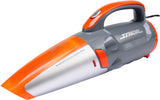 CAR VACUUM CLEANER | 12V (82951)