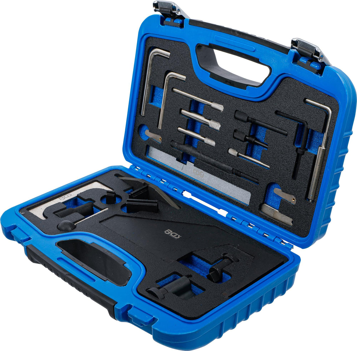ENGINE TIMING TOOL SET | FOR FORD (8156)