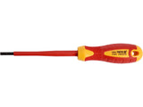 INSULATED SCREWDRIVER 1000V 4X100MM (YT-2817)