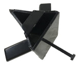 SPLITTING CROSS FOR LOG SPLITTER (SC-1)