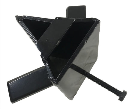 SPLITTING CROSS FOR LOG SPLITTER (SC-1)