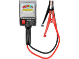 BATTERY TESTER 6/12V (YT-83111)