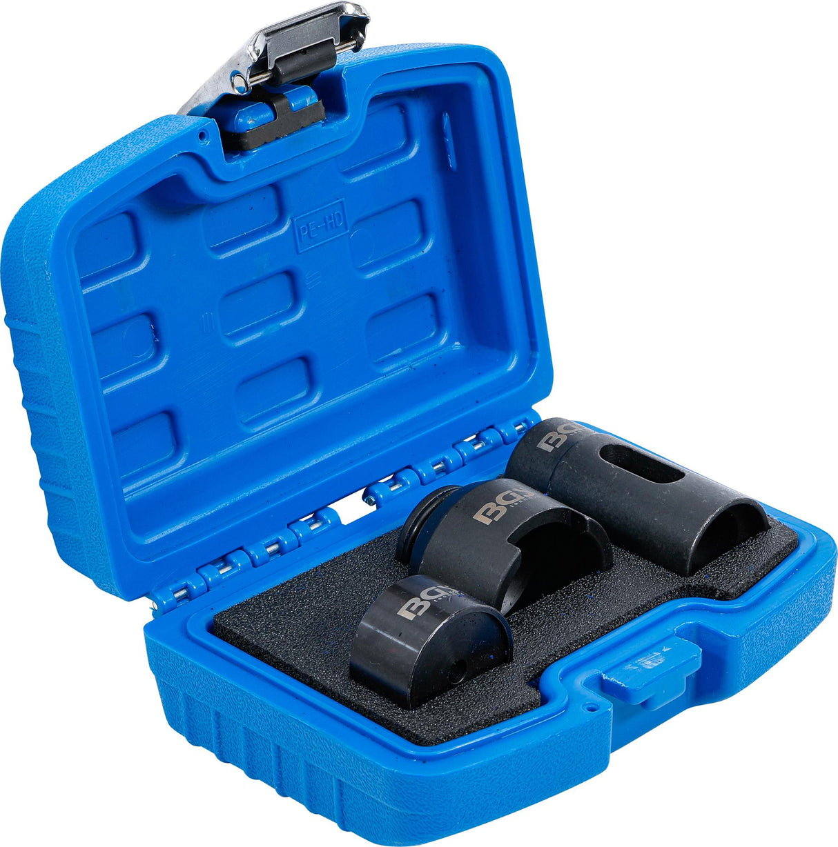 STABILISER BALL JOINT TOOL | FOR SUPPORTING JOINT TOOL SET | FOR BGS 8293 (8293-1)