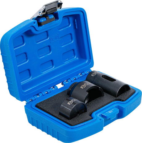STABILISER BALL JOINT TOOL | FOR SUPPORTING JOINT TOOL SET | FOR BGS 8293 (8293-1)