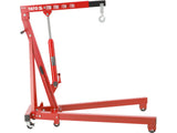 SHOP CRANE 1000KG (YT-55556)