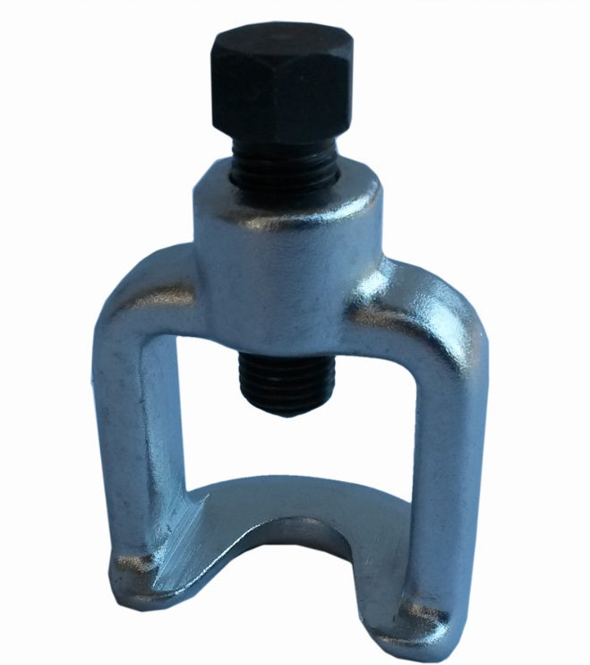 BALL PIN REMOVER | UNIVERSAL | 19-22 MM (HS-E3432)