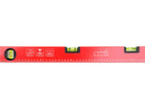 ALUMINIUM RECTANGULAR/SQUARE RULER 800 X 500 MM (YT-70747)