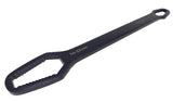 UNIVERSAL DOUBLE-SIDED WRENCH | 9-13 MM, 14-22 MM (UW10D)