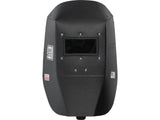 WELDING MASK TSM-3 (74440)