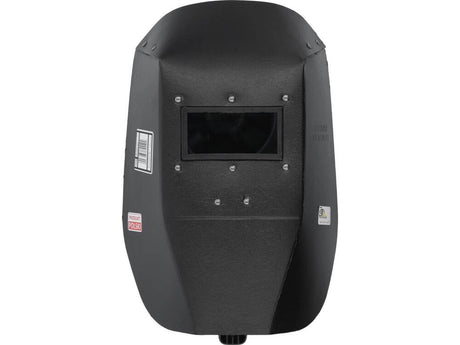 WELDING MASK TSM-3 (74440)