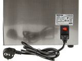 ULTRASONIC CLEANER 30L (YT-55803)