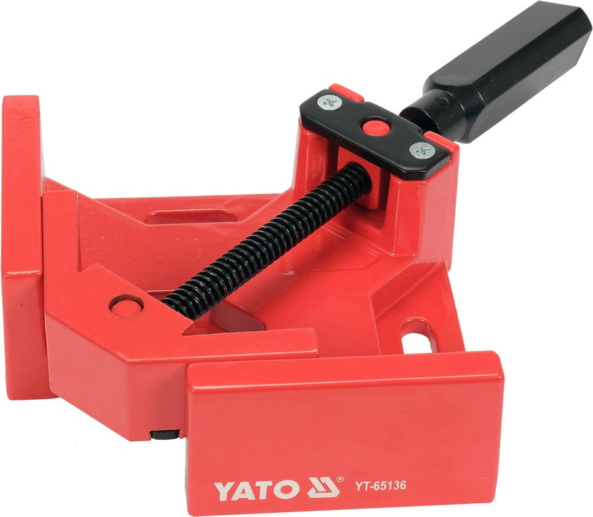 ANGLE VICE (YT-65136)