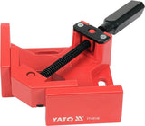 ANGLE VICE (YT-65136)