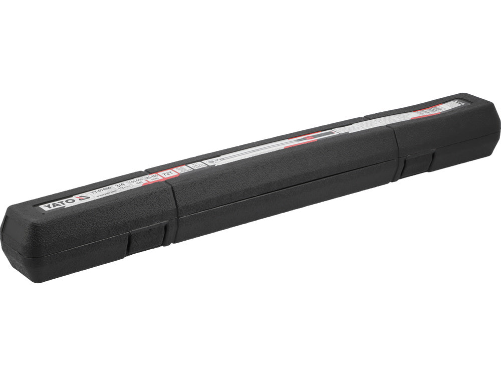 TORQUE WRENCH (YT-07680)