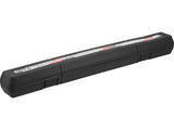 TORQUE WRENCH (YT-07680)