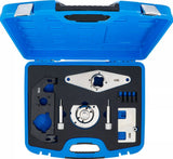 ENGINE TIMING TOOL SET | FOR JAGUAR, LAND ROVER JLR 2.0 INGENIUM DIESEL (70008)