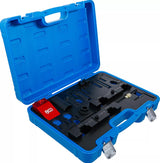 ENGINE TIMING TOOL SET | FOR BMW M62 VANOS (8602)