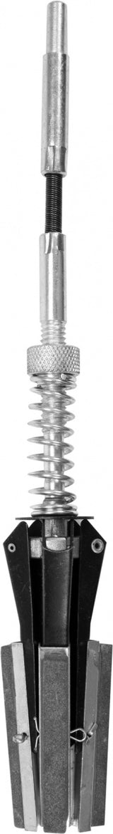CYLINDER HONE 3-JAW | Ø 32 - 89 MM (SK1302)
