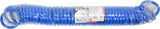 SPIRAL RECOIL AIR HOSE PU 8X12X10M (YT-24208)