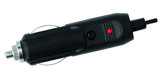CAR VACUUM CLEANER | 12V (82951)