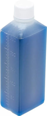 CONTRAST AGENT FOR LEAK DETECTORS / LEAK TESTER | 250 ML | FOR BGS 8037 (8037-1)