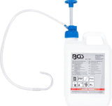 MULTI PURPOSE PUMP | 2 L (71041)